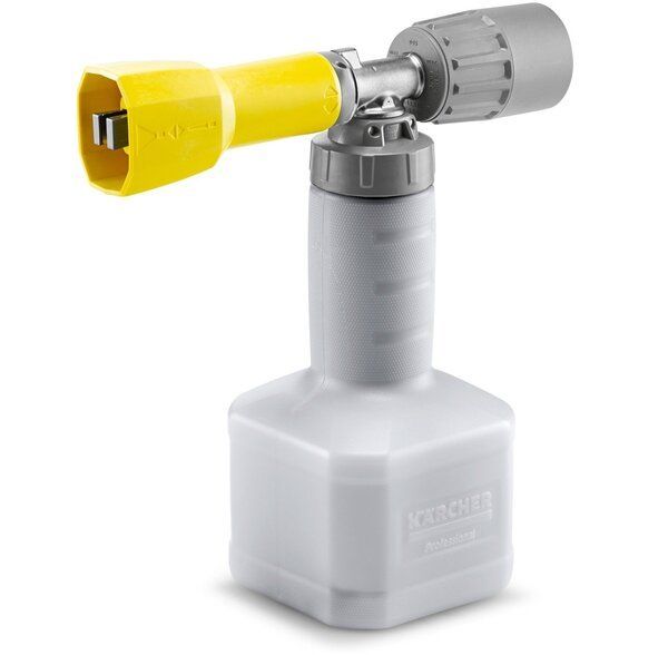 Насадка пенная Karcher Advanced 1 (4.112-063.0)