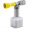 Насадка пенная Karcher Advanced 1 (4.112-063.0)