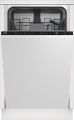 Посудомоечная машина Beko BDIS36020
