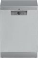 Посудомийна машина Beko BDFN26520XQ