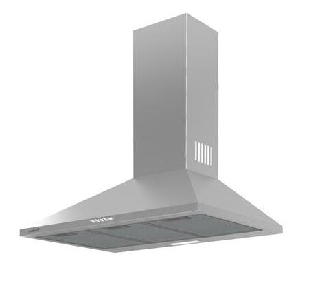 Вытяжка Cata V-6000 X (02002399) Вытяжка Cata V-6000 X (02002399)