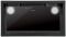Вытяжка Cata GC DUAL 45 BK (02130208)