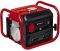 Бензиновий генератор Einhell TC-PG 10/E5 (4152535)