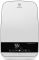 Зволожувач повітря Electrolux SENSEhealthline (EHU-3315D)