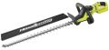 Кущоріз Ryobi RY36HTX65A-0, MAX POWER 36В (5133005076)