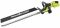 Кусторез Ryobi RY36HTX65A-0, MAX POWER 36В (5133005076)