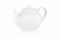 Чайник заварочный ARDESTO Imola, 450мл, фарфор