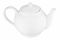 Чайник заварочный ARDESTO Imola, 1.1л, фарфор