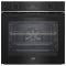 Духова шафа Beko BBIS143N0B, електрична, 72л