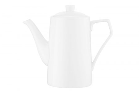 Чайник заварювальний ARDESTO, 870мл, порцеляна (AR3701)