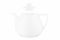 Чайник заварювальний ARDESTO, 530мл, порцеляна (AR3735)