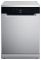 Посудомийна машина Whirlpool WFE 2B19 X