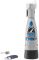 Dremel Набір для підрізання кігтів тварин 7020 PGK F.013.702.0JD