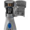 Dremel Набір для підрізання кігтів тварин 7020 PGK F.013.702.0JD