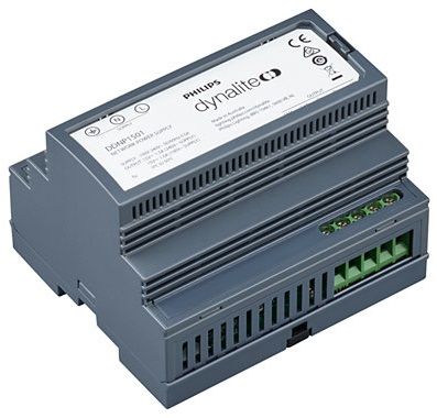 Блок питания сетевой Philips DDNP1501 (913703090309)