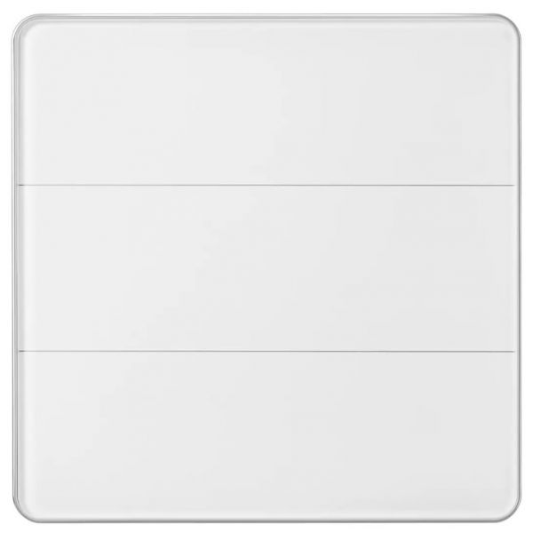 Philips Панель управления PABPE-WW-X