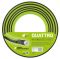 Шланг садовий Cellfast QUATTRO, 3/4”, 25м, 4 шари (10-075)
