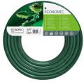 Шланг садовый Cellfast ECONOMIC, 3/4", 50м, 3 слоя (10-022)