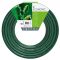 Шланг садовый Cellfast ECONOMIC, 1", 50м, 3 слоя (10-032)