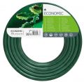 Шланг садовий Cellfast ECONOMIC, 1", 30м, 3 шари (10-031)