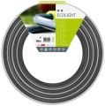 Шланг садовий Cellfast ECOLIGHT, 1", 30м, 3 шари (10-181)