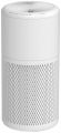 Очиститель воздуха Beko, 22Вт, HEPA 13 (ATP6100I)