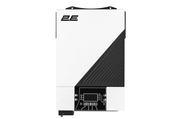 Инвертор 2E SM-6K248T 6200VA, 48V Pnom – 6.2kW 2-AC (2E-SM-6K248T)