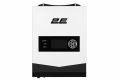 Инвертор 2E VM-2K24 2000VA, 24V Pnom -2.0kW (2E-VM-2K24)