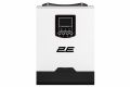 Инвертор 2E VP-1K12 1000VA, 12V Pnom -1.0kW (2E-VP-1K12)