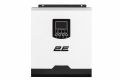 Инвертор 2E VP-3K24 3000VA, 24V Pnom -3.0kW (2E-VP-3K24)
