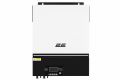 Інвертор 2E XM MAX 11000VA, 48V Pnom -11.0kW 2-AC (2E-XM-MAX-11K48T)