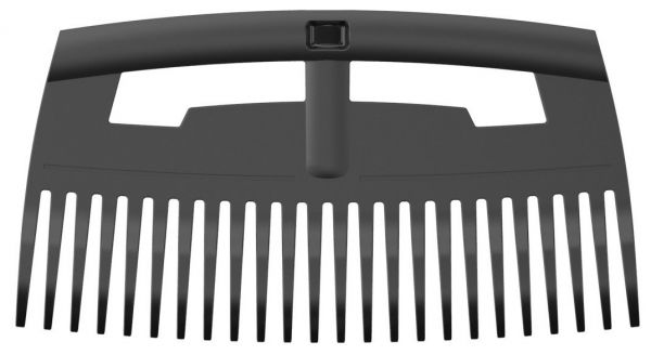 Граблі садові Cellfast, 430мм (40-120)