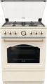 Комбінована плита GORENJE GKS6C70CLI, 71л
