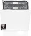 Посудомийна машина Gorenje GV673C62