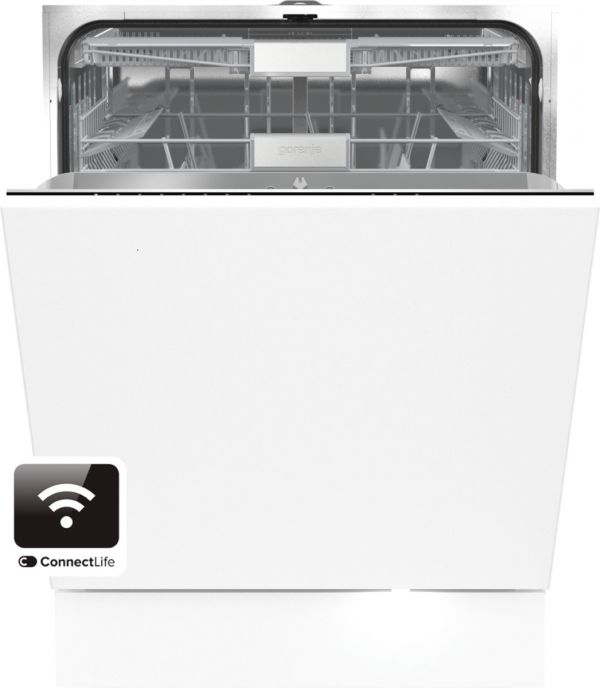 Посудомоечная машина Gorenje GV673C62 Посудомоечная машина Gorenje GV673C62