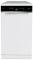 Посудомийна машина Whirlpool WSFO 3O23 PF