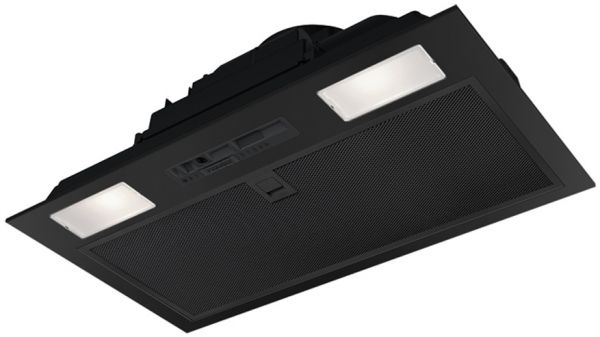 Витяжка Franke Inca Smart  FBI 525 BK (305.0680.919) Витяжка Franke Inca Smart  FBI 525 BK (305.0680.919)