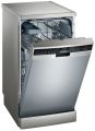 Посудомоечная машина Siemens SR23HI48KK
