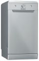 Посудомийна машина Indesit DSCFE 1B10 S RU