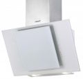 Витяжка Cata CERES 600 XGWH (02027003)
