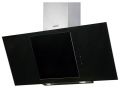 Вытяжка Cata CERES 900 XGBK (02059200)