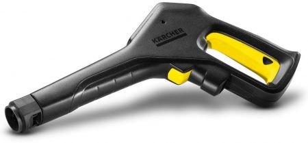 Пістолет Karcher G 120 Q FULL CONTROL для ОВД (2.643-823.0)