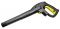 Пістолет Karcher G 180 Q для ОВД (2.642-889.0)