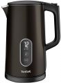 Электрочайник Tefal DIGITAL KI831E10