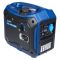 Генератор бензиновий EnerSol, інверторний, 230В, 50Гц, 2.4кВт