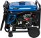 Бензиновий генератор EnerSol, інверторний, 230В, 50Гц, 4кВт