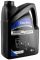 Масло моторное EnerSol для дизельных двигателей, 5л (SUPREME-DIESEL10W-40_5L) Масло моторное EnerSol для дизельных двигателей, 5л (SUPREME-DIESEL10W-40_5L)