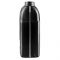 Масло моторное EnerSol для дизельных двигателей, 5л (SUPREME-DIESEL10W-40_5L) Масло моторное EnerSol для дизельных двигателей, 5л (SUPREME-DIESEL10W-40_5L)