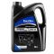 Масло моторное EnerSol для дизельных двигателей, 5л (SUPREME-DIESEL10W-40_5L) Масло моторное EnerSol для дизельных двигателей, 5л (SUPREME-DIESEL10W-40_5L)