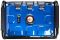 Генератор газово-бензиновый EnerSol EPG-2800SL, 2.8кВт, ручной старт, AVR Генератор газово-бензиновый EnerSol EPG-2800SL, 2.8кВт, ручной старт, AVR